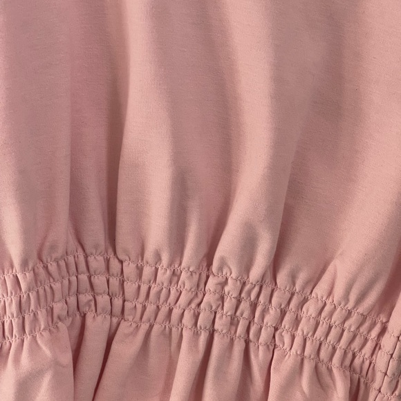 Pink blouse - Picture 2 of 7